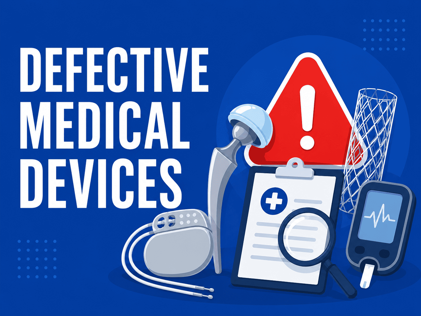 Medical device