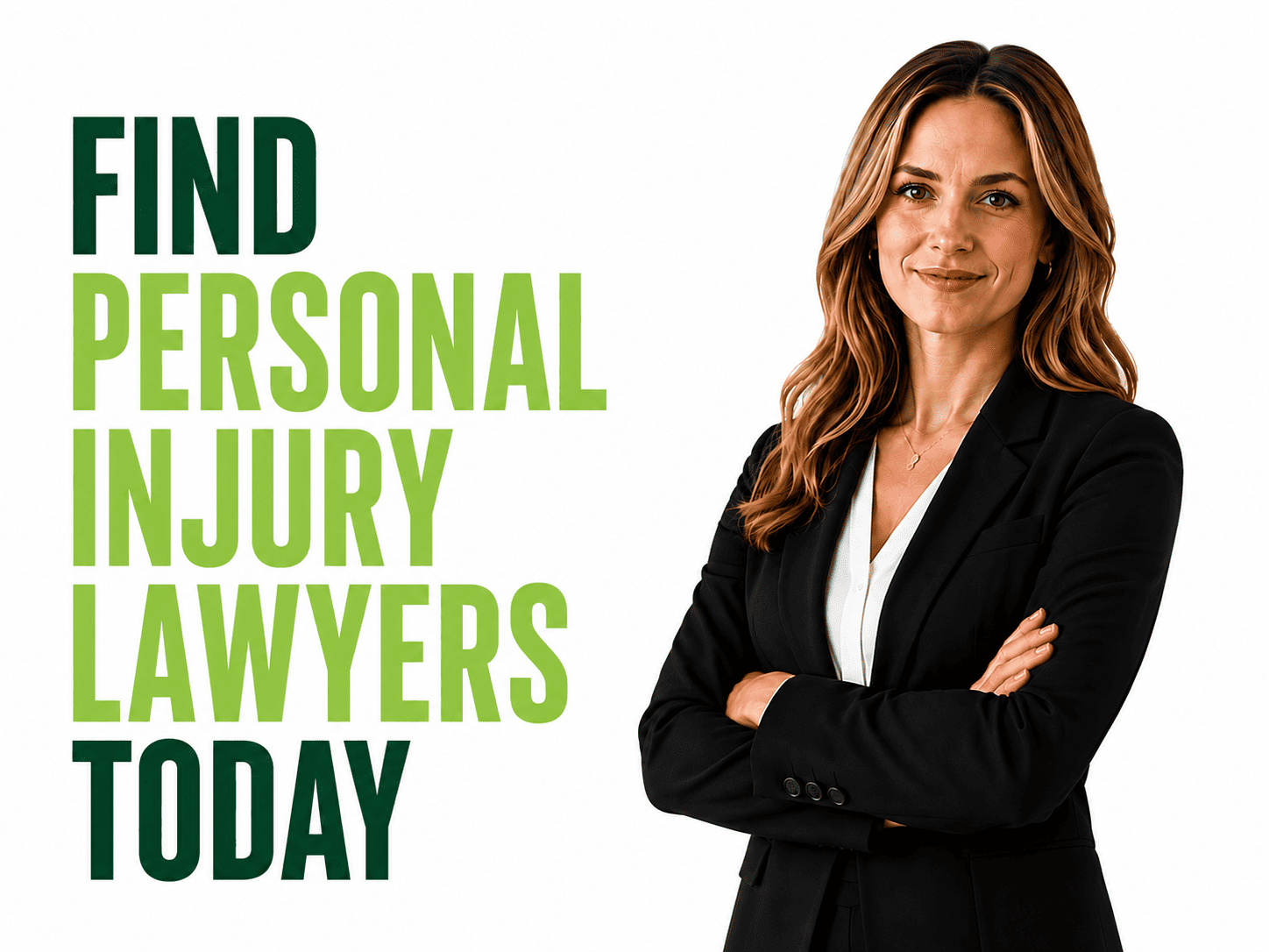 An injured person meeting a personal injury attorney about a claim