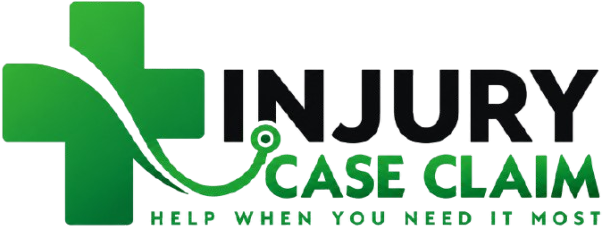 Injury Case Claim
