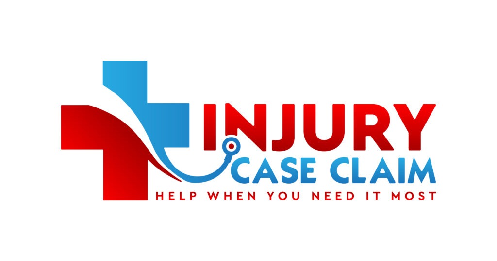 Injury Case Claim