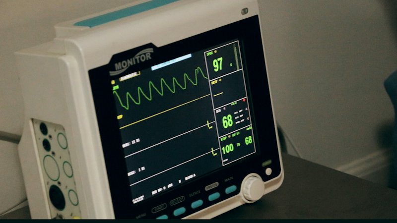 Medical devices