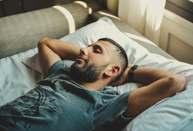 CPAP lawsuit