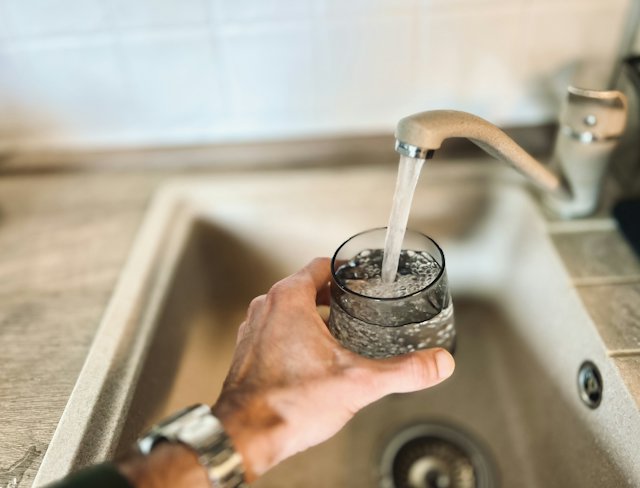 PFAS lawsuit