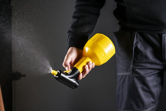 Roundup lawsuit